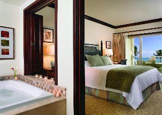 Apartamento Waipouli Beach Resort A104