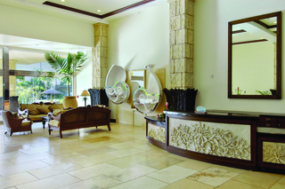 Apartamento Waipouli Beach Resort B404