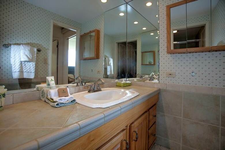 Apartamentos Royal Mauian 610