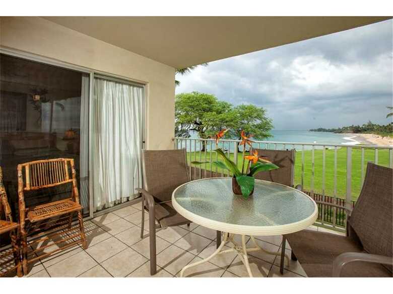 Apartamentos Royal Mauian 610