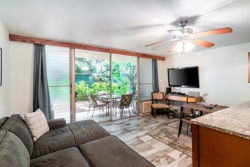Aparthotel Maui Vista