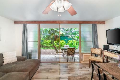 Aparthotel Maui Vista