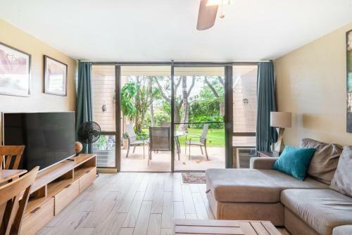 Aparthotel Maui Vista