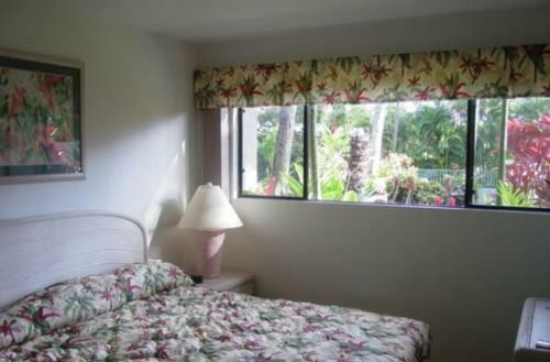 Aparthotel Gardens At West Maui