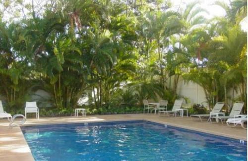 Aparthotel Gardens At West Maui