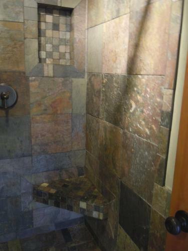 Maui What A Wonderful World Bed & Breakfast