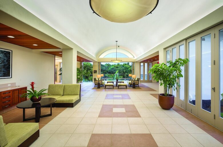 Villa Wyndham Bali Hai