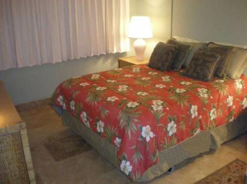 Apartamentos Menehune Shores