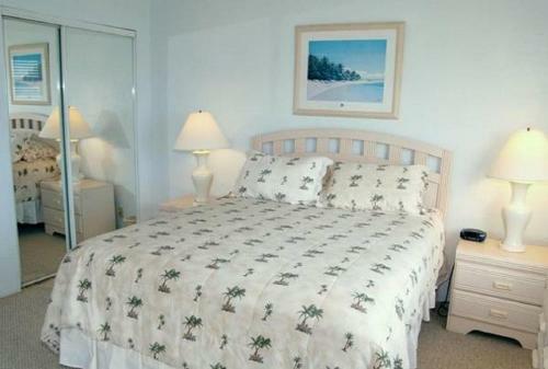 Apartamentos Menehune Shores
