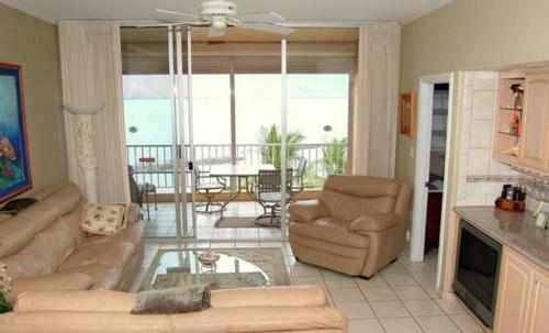 Apartamentos Menehune Shores