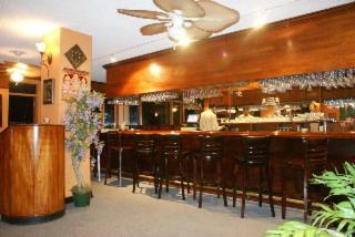 Apartamentos Menehune Shores