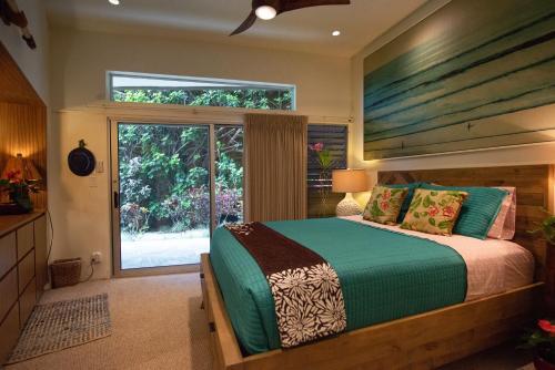 Apartamento Hale Hui Kai #112