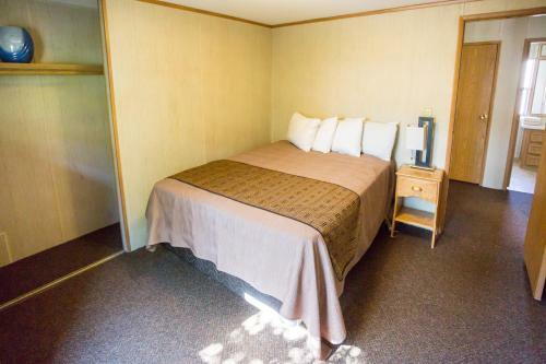 Hotel Aura Soma Lava