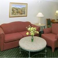 Hotel La Quinta Inn & Suites Denver - Tech Center