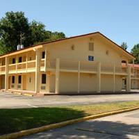 Hotel La Quinta Inn Wilcrest