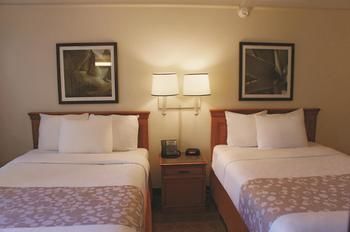 Hotel La Quinta Inn Houston La Porte