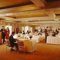 Windsor Court Hotel