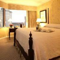 Windsor Court Hotel