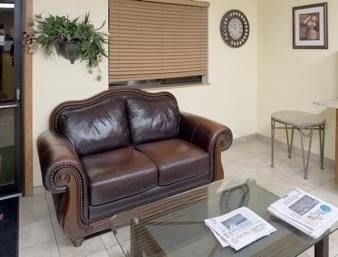 Motel Super 8 Nampa Idaho
