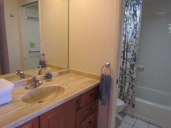 Apartamento 2-min. Walk To Waikiki Beach