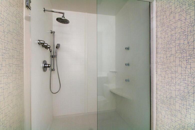 Hotel Holiday Inn Express & Suites Aurora - Naperville
