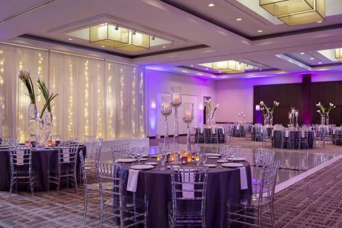 Hotel Hyatt Deerfield