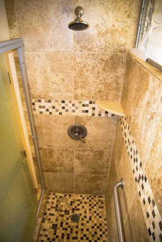 Apartamento Royal Kahana 1114