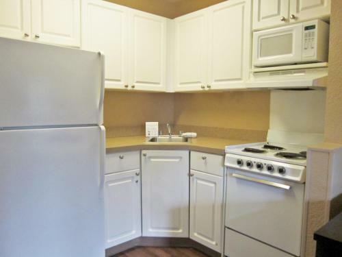 Aparthotel Extended Stay America - Chicago - O'hare - Allstate Arena