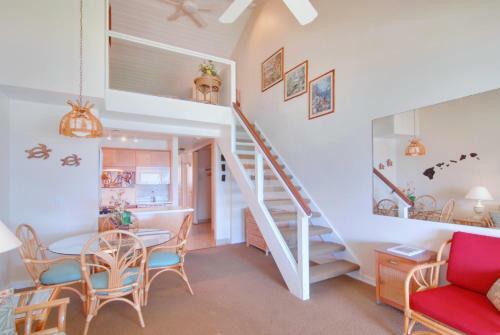 Aparthotel Napili Sunset Beach Front Resort