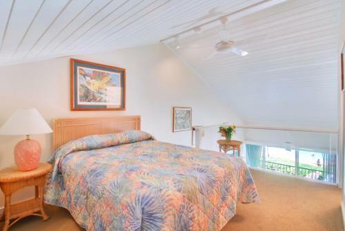 Aparthotel Napili Sunset Beach Front Resort