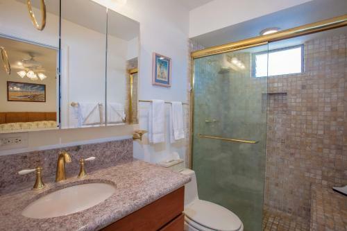 Apartamento Lokelani Condominiums