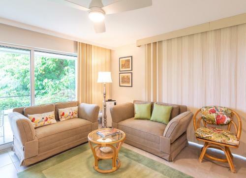 Hotel Napili Surf Beach Resort