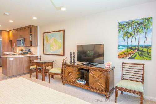 Hotel Napili Surf Beach Resort