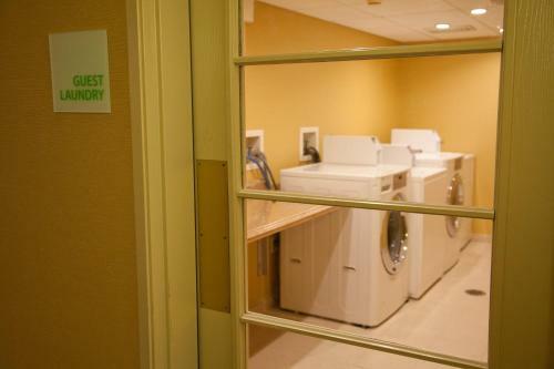 Holiday Inn Hotel & Suites Chicago Northwest - Elgin