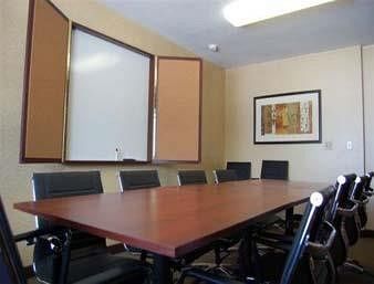 Motel 6 Elk Grove Village