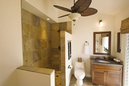Hotel Aina Nalu Lahaina By Outrigger