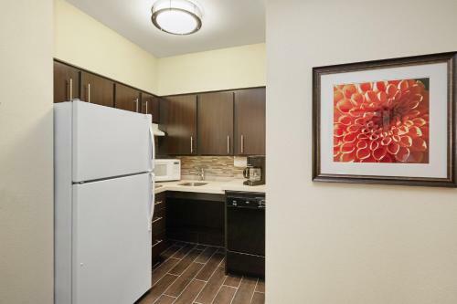 Hotel Staybridge Suites Glenview