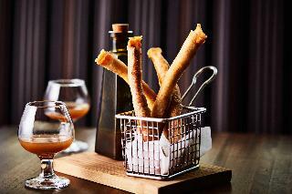 Palomar Chicago, A Kimpton Hotel