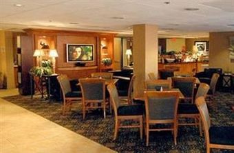 Hotel Stay Inn - Lombard
