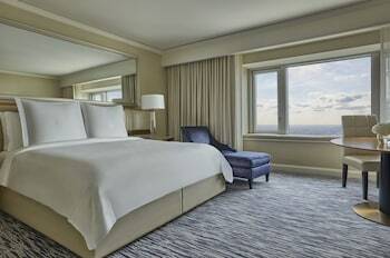 Hotel Four Seasons Chicago