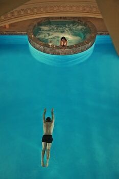 Hotel Four Seasons Chicago