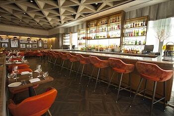Godfrey Hotel Chicago