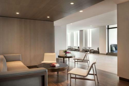 Hotel Hyatt Regency Schaumburg Chicago