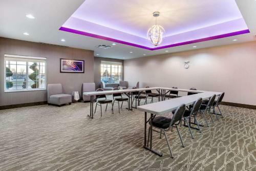 Hotel La Quinta Inn & Suites Springfield