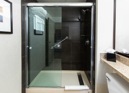 Hotel Hyatt House Chicago Schaumburg