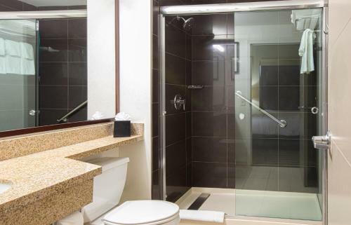Hotel Hyatt House Chicago Schaumburg