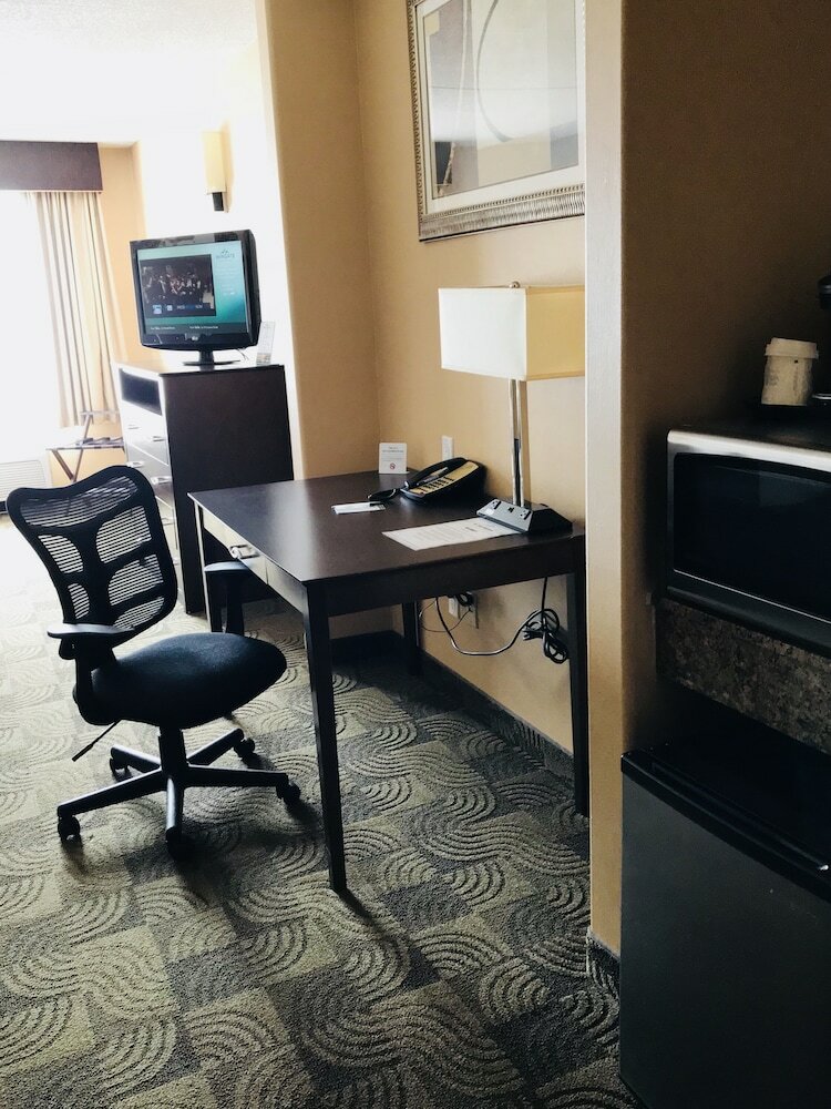 Hotel Wingate By Wyndham Tinley Park