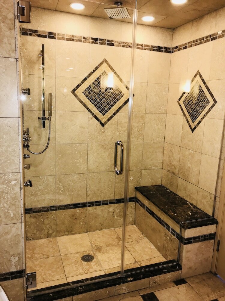 Hotel Wingate By Wyndham Tinley Park
