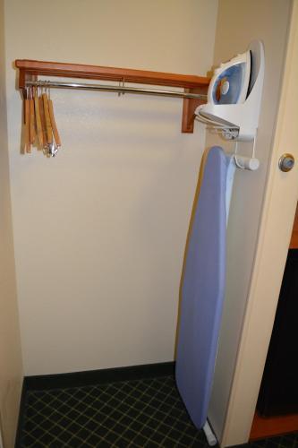 Hotel Motel 6 Indianapolis Anderson