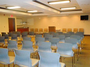 Hotel Quality Inn South Bend